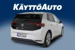 VOLKSWAGEN ID.3 ZNN-312 carousel thumbs