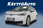 VOLKSWAGEN ID.3 ZNN-312 carousel thumbs