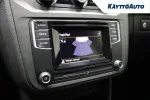 Volkswagen Caddy Maxi KTN-665 carousel thumbs