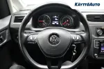 Volkswagen Caddy Maxi KTN-665 carousel thumbs