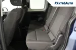 Volkswagen Caddy Maxi KTN-665 carousel thumbs