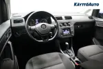 Volkswagen Caddy Maxi KTN-665 carousel thumbs
