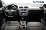 Volkswagen Caddy Maxi KTN-665 carousel thumbs