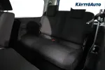 Volkswagen Caddy Maxi KTN-665 carousel thumbs