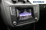 Volkswagen Caddy Maxi KTN-665 carousel thumbs