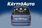 Volkswagen Caddy Maxi KTN-665 carousel thumbs