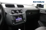 Volkswagen Caddy Maxi KTN-665 carousel thumbs