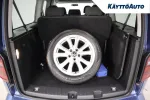 Volkswagen Caddy Maxi KTN-665 carousel thumbs