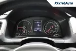 Volkswagen Caddy Maxi KTN-665 carousel thumbs