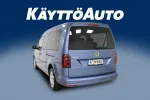 Volkswagen Caddy Maxi KTN-665 carousel thumbs