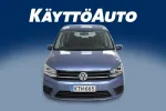 Volkswagen Caddy Maxi KTN-665 carousel thumbs