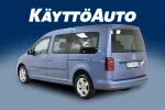Volkswagen Caddy Maxi KTN-665 carousel thumbs