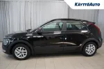 Kia Niro IRS-530 carousel thumbs
