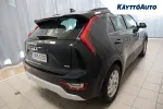 Kia Niro IRS-530 carousel thumbs