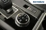 Mitsubishi Outlander XTK-942 carousel thumbs