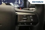 Mitsubishi Outlander XTK-942 carousel thumbs