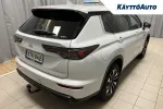 Mitsubishi Outlander XTK-942 carousel thumbs