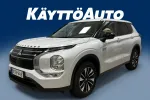 Mitsubishi Outlander XTK-942 carousel thumbs