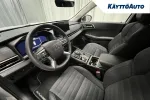 Mitsubishi Outlander XTK-942 carousel thumbs
