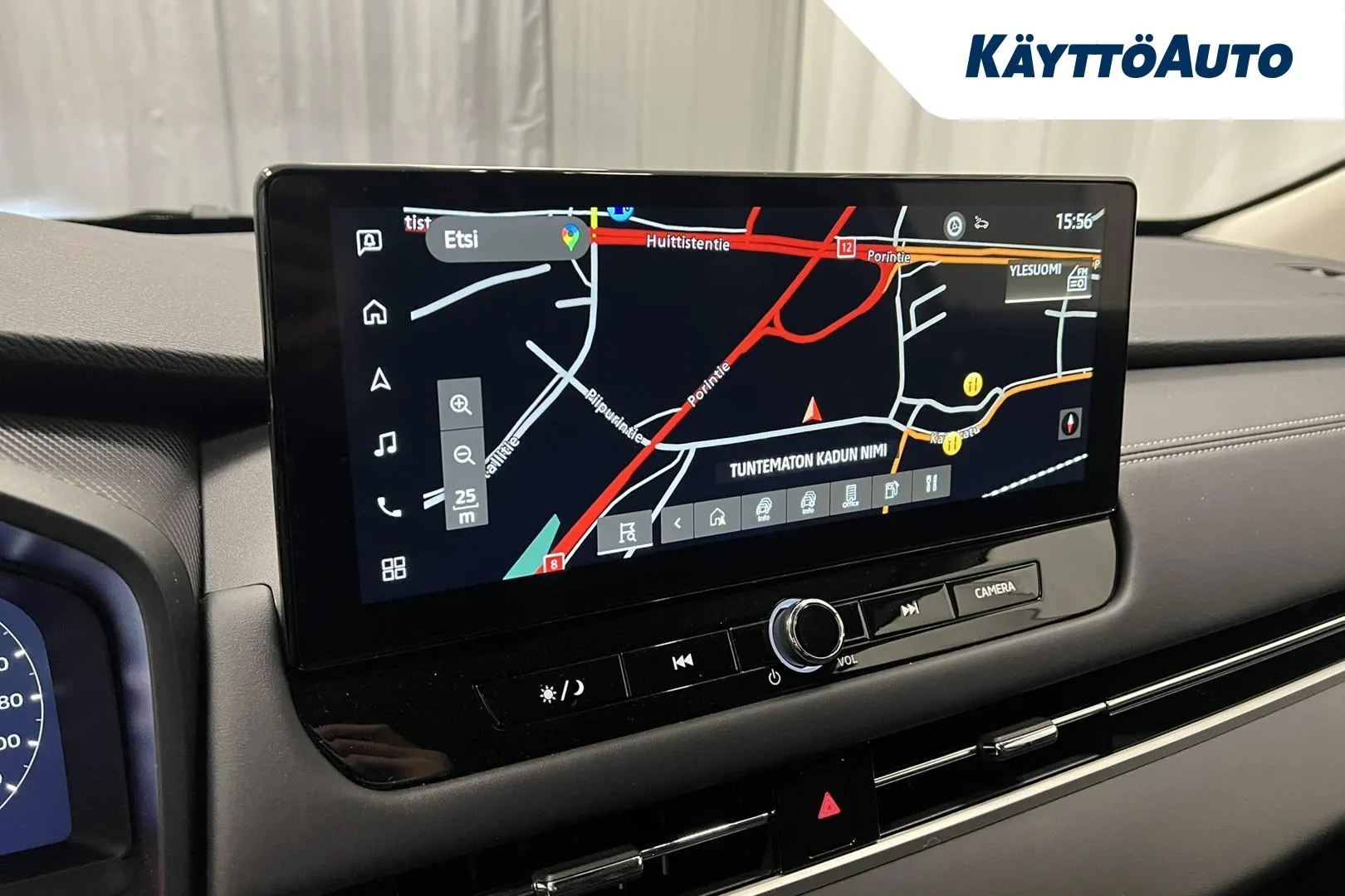 Mitsubishi Outlander XTK-942 carousel image