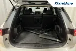 Mitsubishi Outlander XTK-942 carousel thumbs