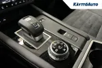 Mitsubishi Outlander XTK-942 carousel thumbs