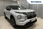 Mitsubishi Outlander XTK-942 carousel thumbs