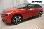 Volkswagen ID.7 RXN-449 carousel thumbs