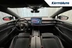 Volkswagen ID.7 RXN-449 carousel thumbs