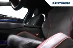 Volkswagen ID.7 RXN-449 carousel thumbs