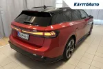 Volkswagen ID.7 RXN-449 carousel thumbs