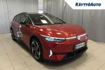 Volkswagen ID.7 RXN-449 carousel thumbs
