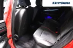 Volkswagen ID.7 RXN-449 carousel thumbs