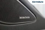 Volkswagen ID.7 RXN-449 carousel thumbs