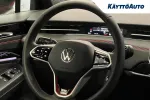 Volkswagen ID.7 RXN-449 carousel thumbs