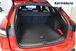 Volkswagen ID.7 RXN-449 carousel thumbs