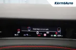 Volkswagen ID.7 RXN-449 carousel thumbs