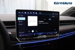 Volkswagen ID.7 RXN-449 carousel thumbs