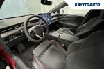 Volkswagen ID.7 RXN-449 carousel thumbs
