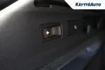 Volkswagen ID.7 RXN-449 carousel thumbs