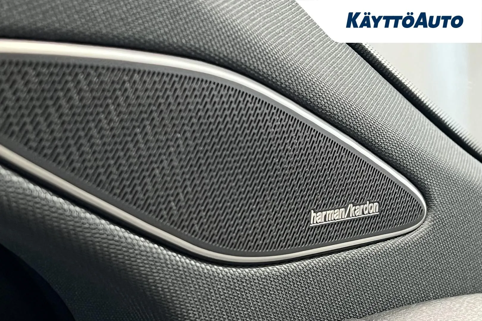 Volkswagen ID.7 RXN-449 carousel image