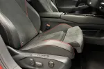 Volkswagen ID.7 RXN-449 carousel thumbs