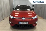 Volkswagen ID.7 RXN-449 carousel thumbs