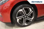 Volkswagen ID.7 RXN-449 carousel thumbs