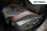 Volkswagen ID.7 RXN-449 carousel thumbs