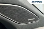 Volkswagen ID.7 RXN-449 carousel thumbs
