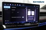 Volkswagen ID.7 RXN-449 carousel thumbs