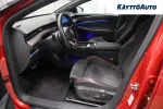 Volkswagen ID.7 RXN-449 carousel thumbs