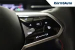 Volkswagen ID.7 RXN-449 carousel thumbs