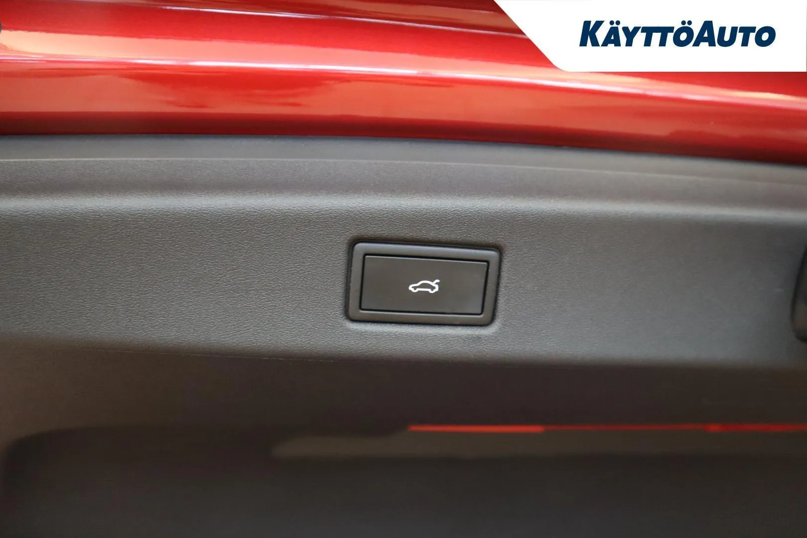 Volkswagen ID.7 RXN-449 carousel image
